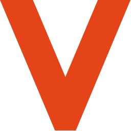 VitalHire logo
