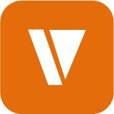 Vitalis Consulting logo