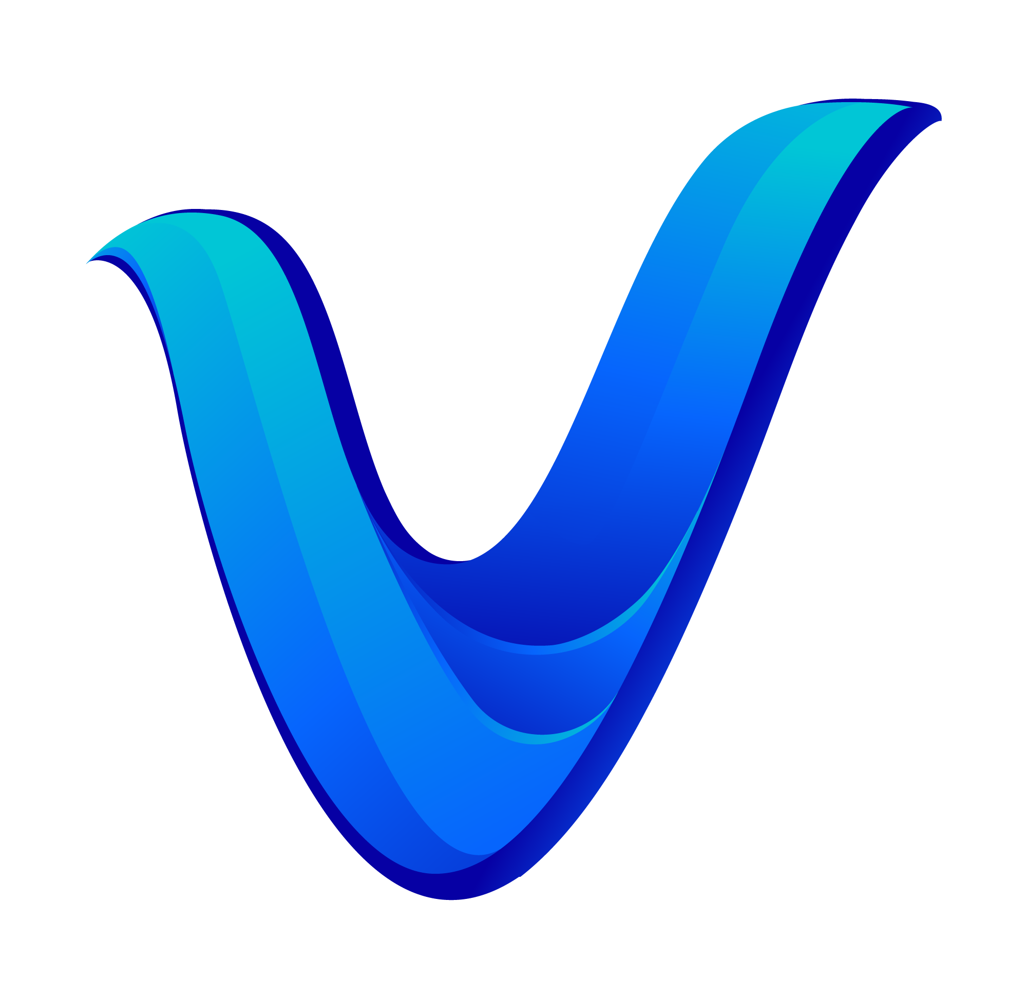 Voyage Employer Services logo