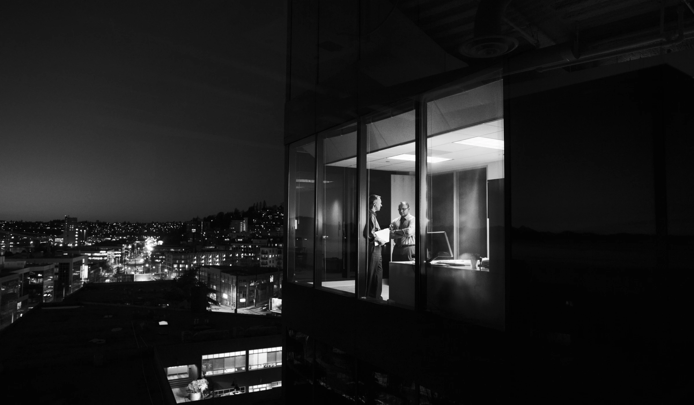 W Talent Solutions logo