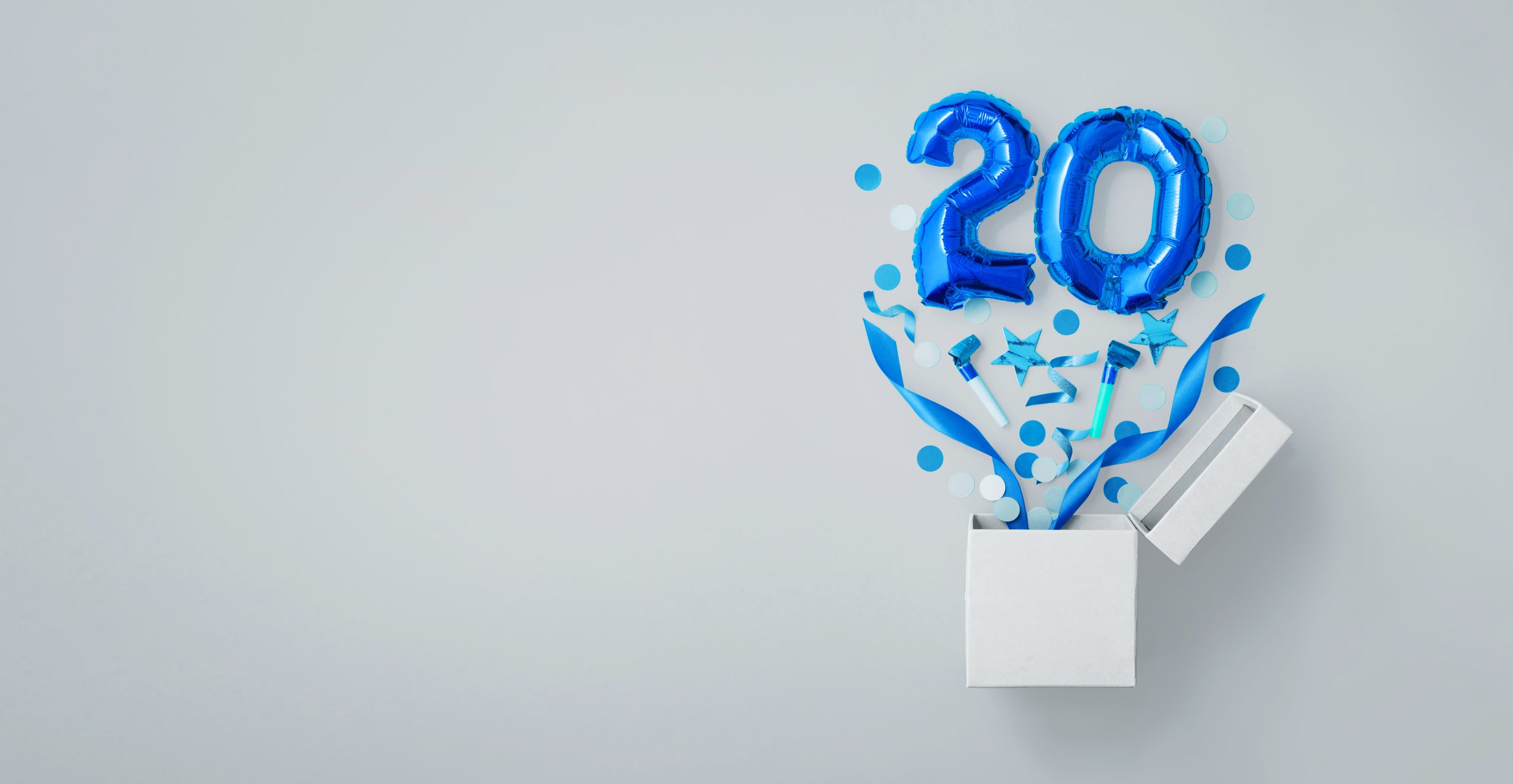 Wagner Staffing logo