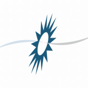 West Coast Careers logo