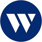 West Oakland Job Resource Center logo