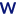 West Valley Staffing Group logo