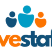 WeStaff NJ logo