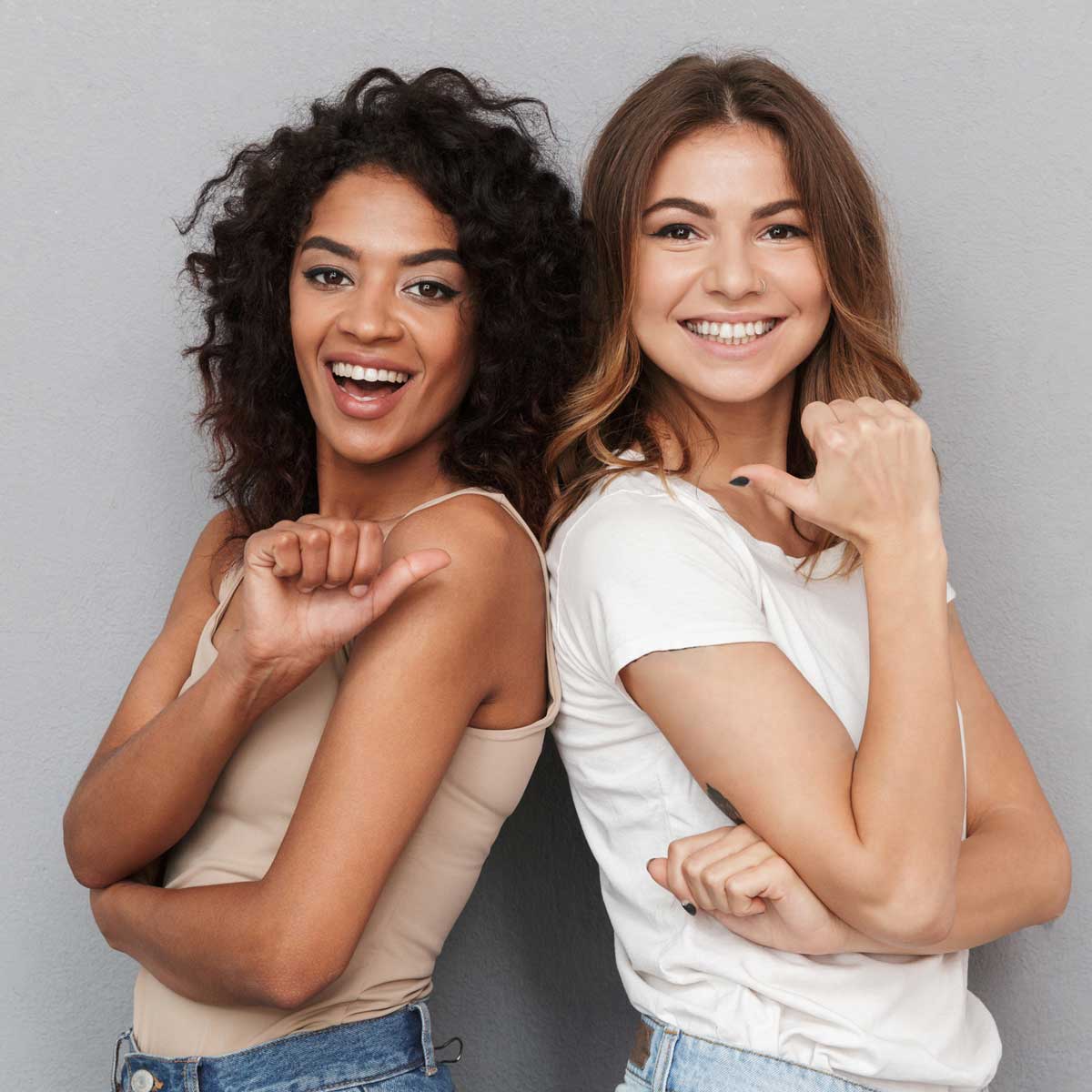 Westways Staffing Services logo