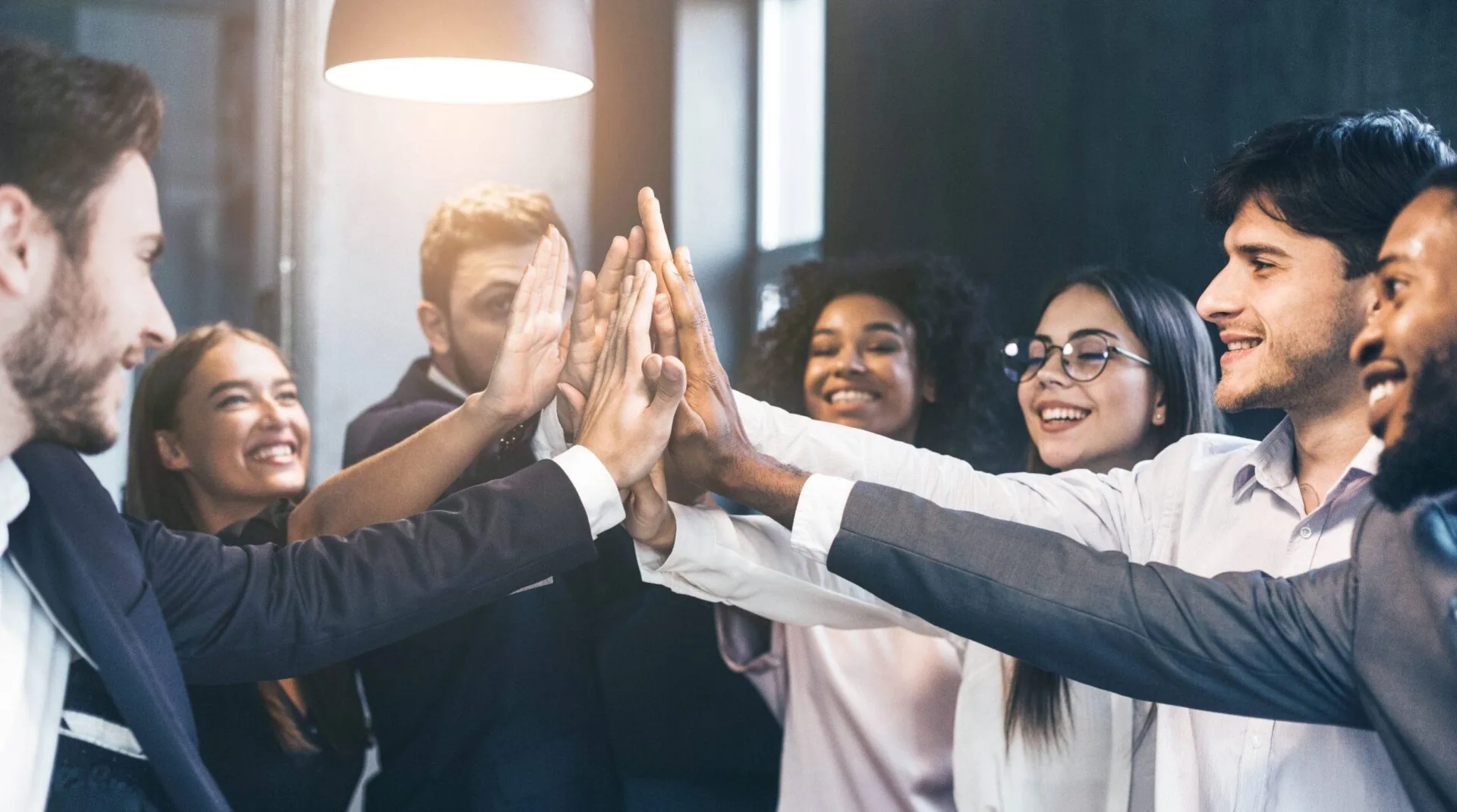 Wheeler Staffing Partners logo