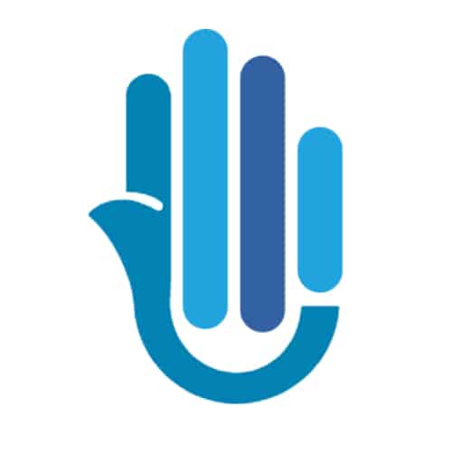 White Glove Placement, Inc. logo