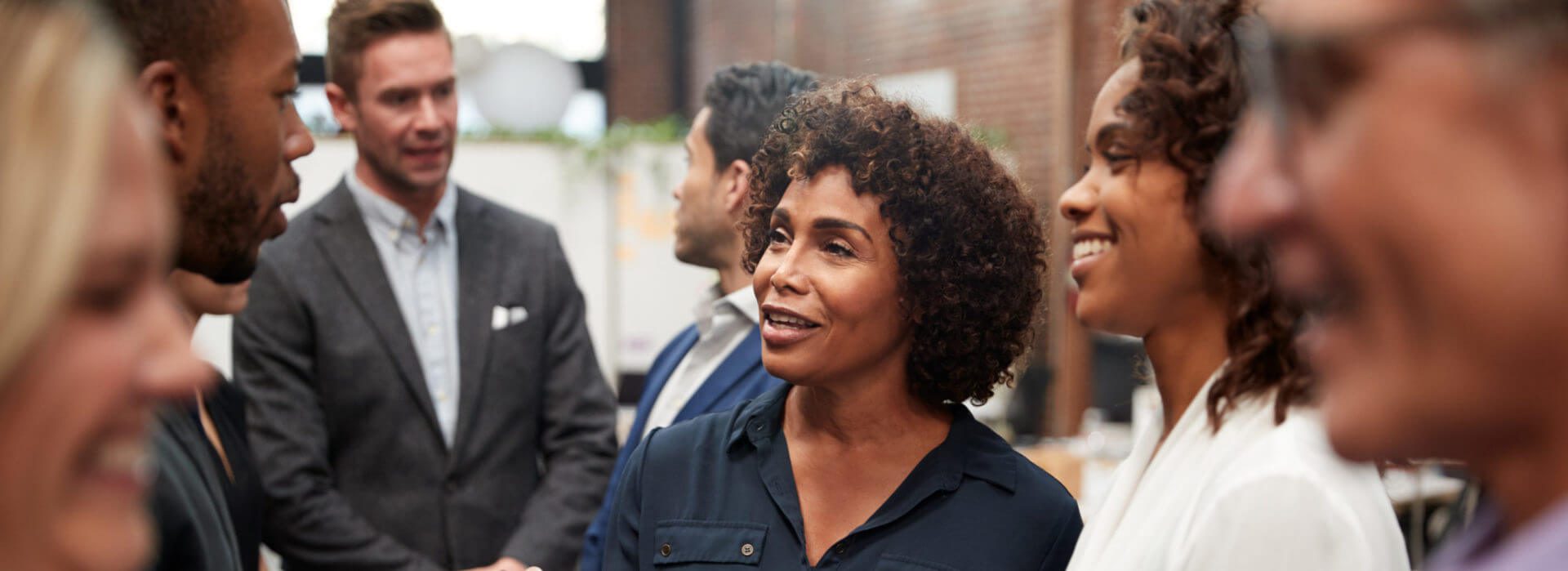 Whitman Associates, Inc logo