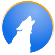 WolfCreek Consulting, Inc. logo