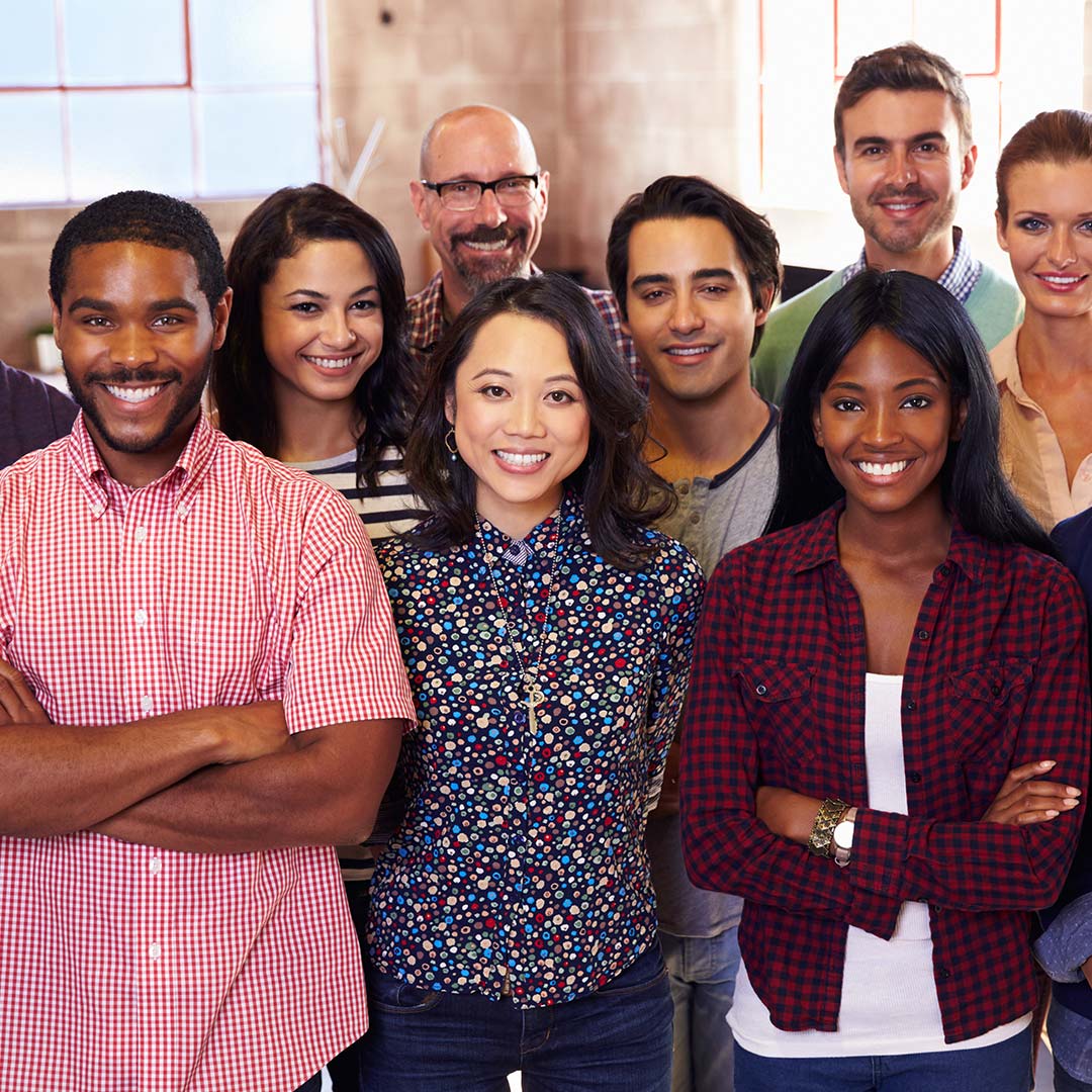 Wood Personnel Services logo