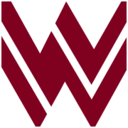 Work Force Staffing logo