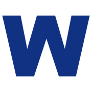 Work Services Corporation logo