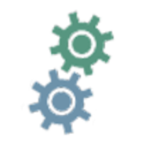 Workforce Alliance logo