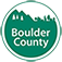 Workforce Boulder County logo