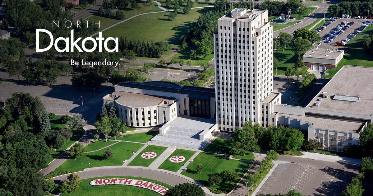 Workforce Center logo