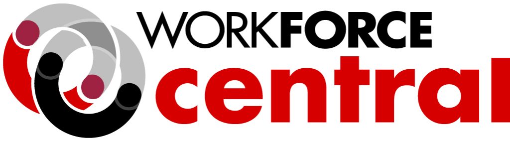 WorkForce Central logo