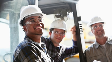 Workforce Partnership logo