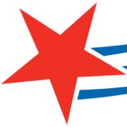 Workforce Solutions Beaumont logo