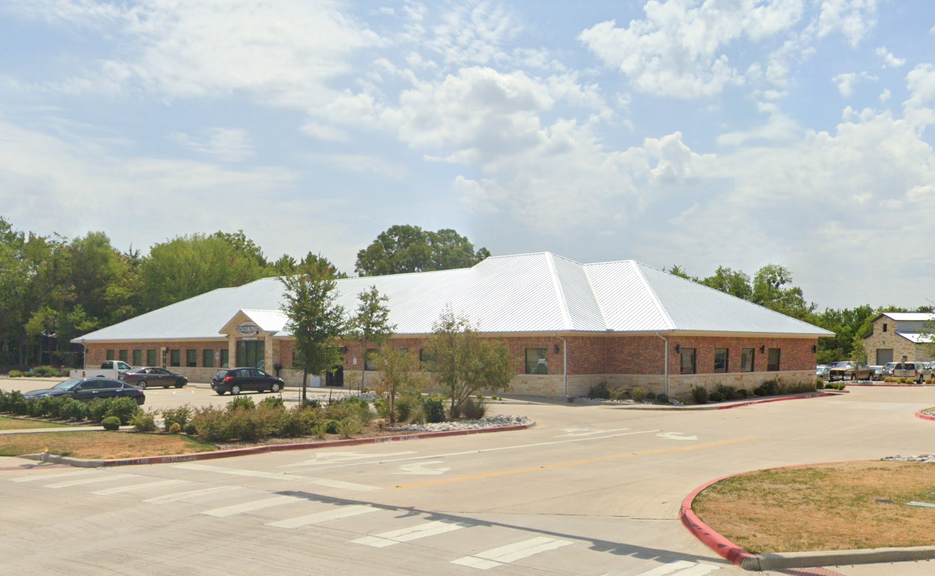 Workforce Solutions for North Central Texas logo