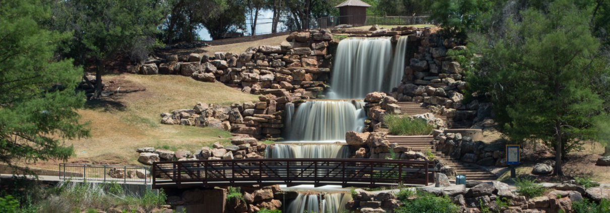 Workforce Solutions North Texas logo