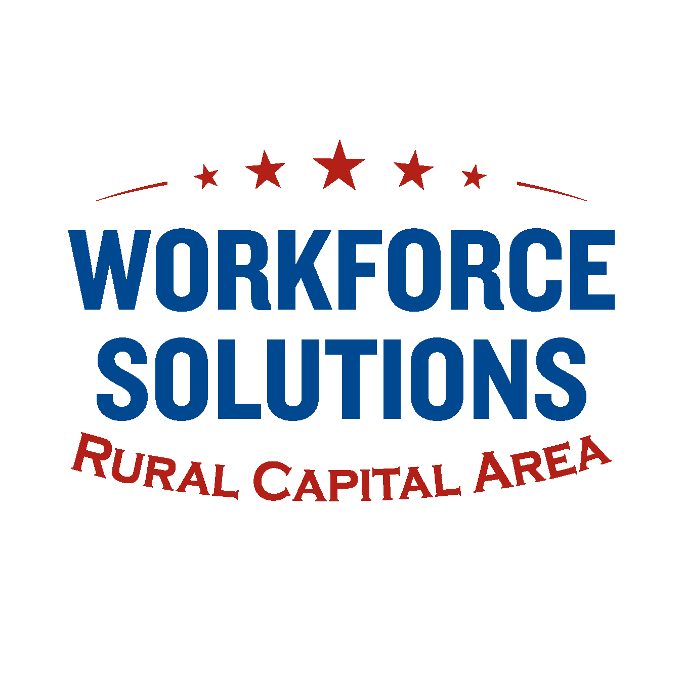 Workforce Solutions of Williamson County logo