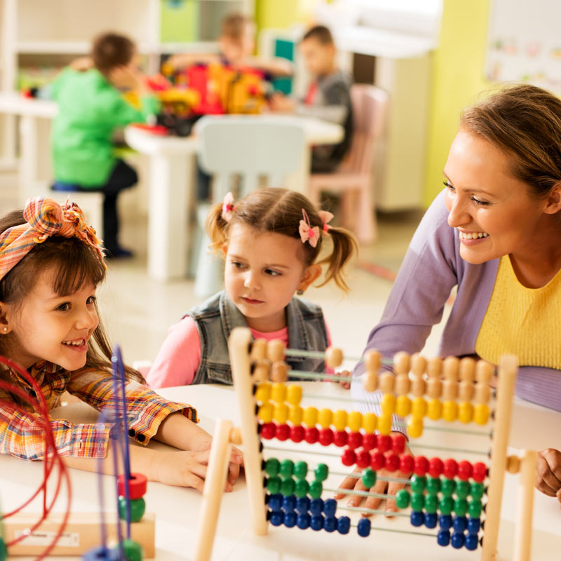 Workforce Solutions Permian Basin logo