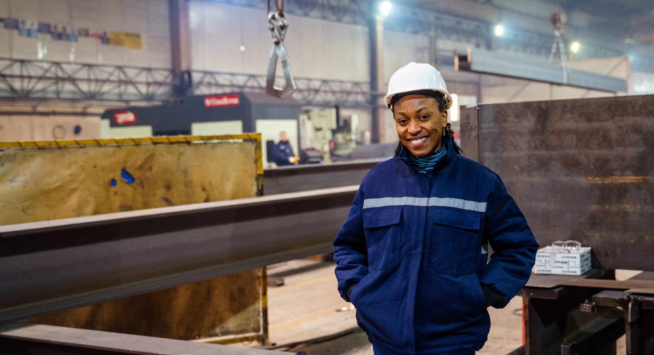 WorkForce Unlimited logo