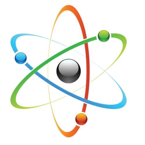 WorkLand Staffing logo