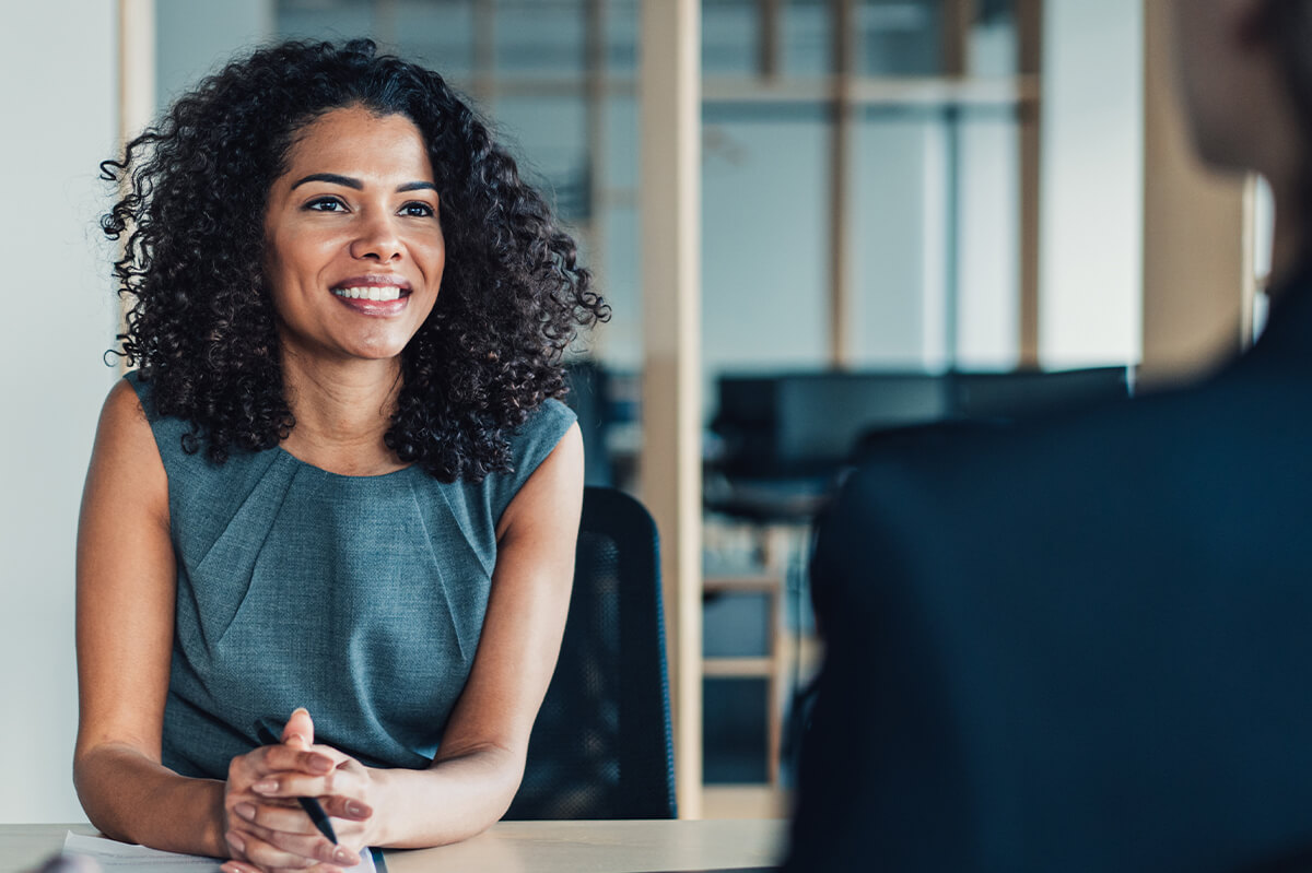 Workonomics, LLC logo