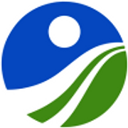 WorkPath Staffing logo