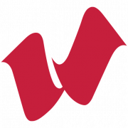 Workplace Staffing logo