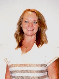 WorkSource Northeast Georgia logo