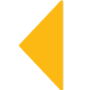 WorkSource Pierce logo