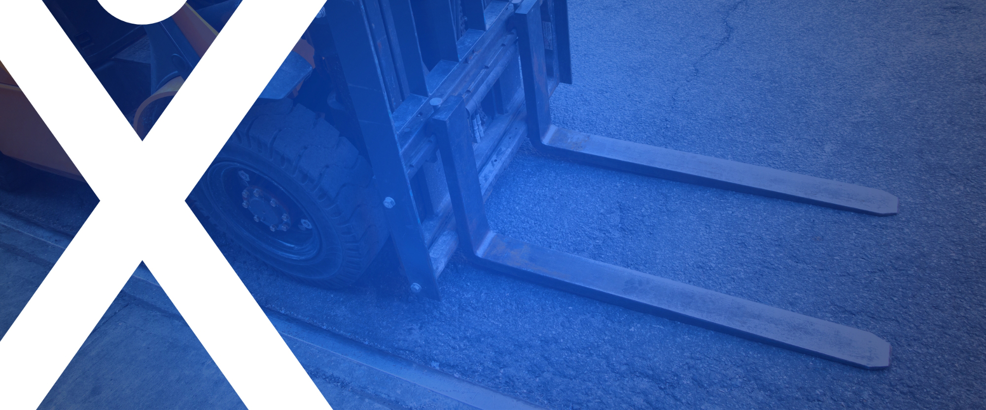 XCEL Professional Staffing logo