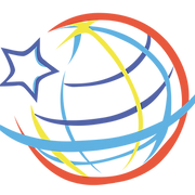 XL Pro Staffing & Consulting logo