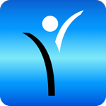 YES! Staffing LLC logo