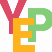 Youth Employment Partnership logo