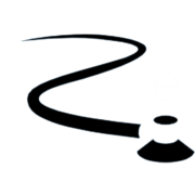 Zeal Clinical Staffing logo