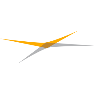 Zelle HR Solutions logo