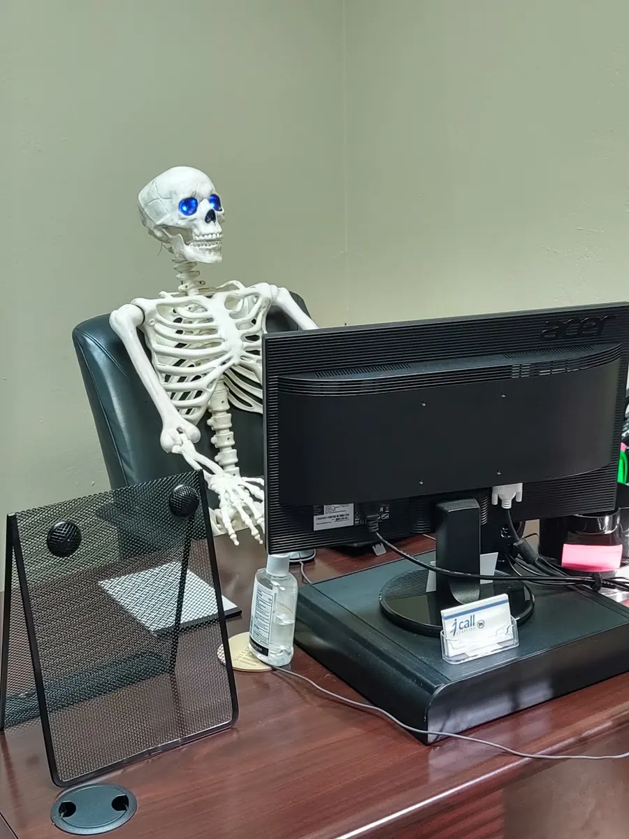 1-Call Staffing – photo 2