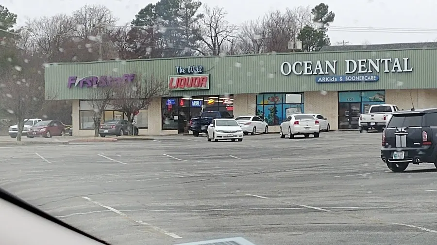 1st Employment – photo 2