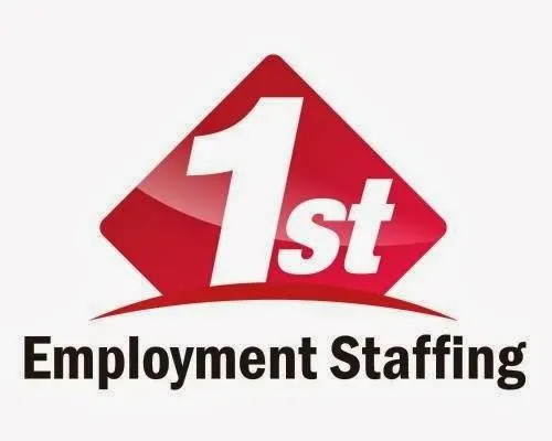 1st Employment – photo 2