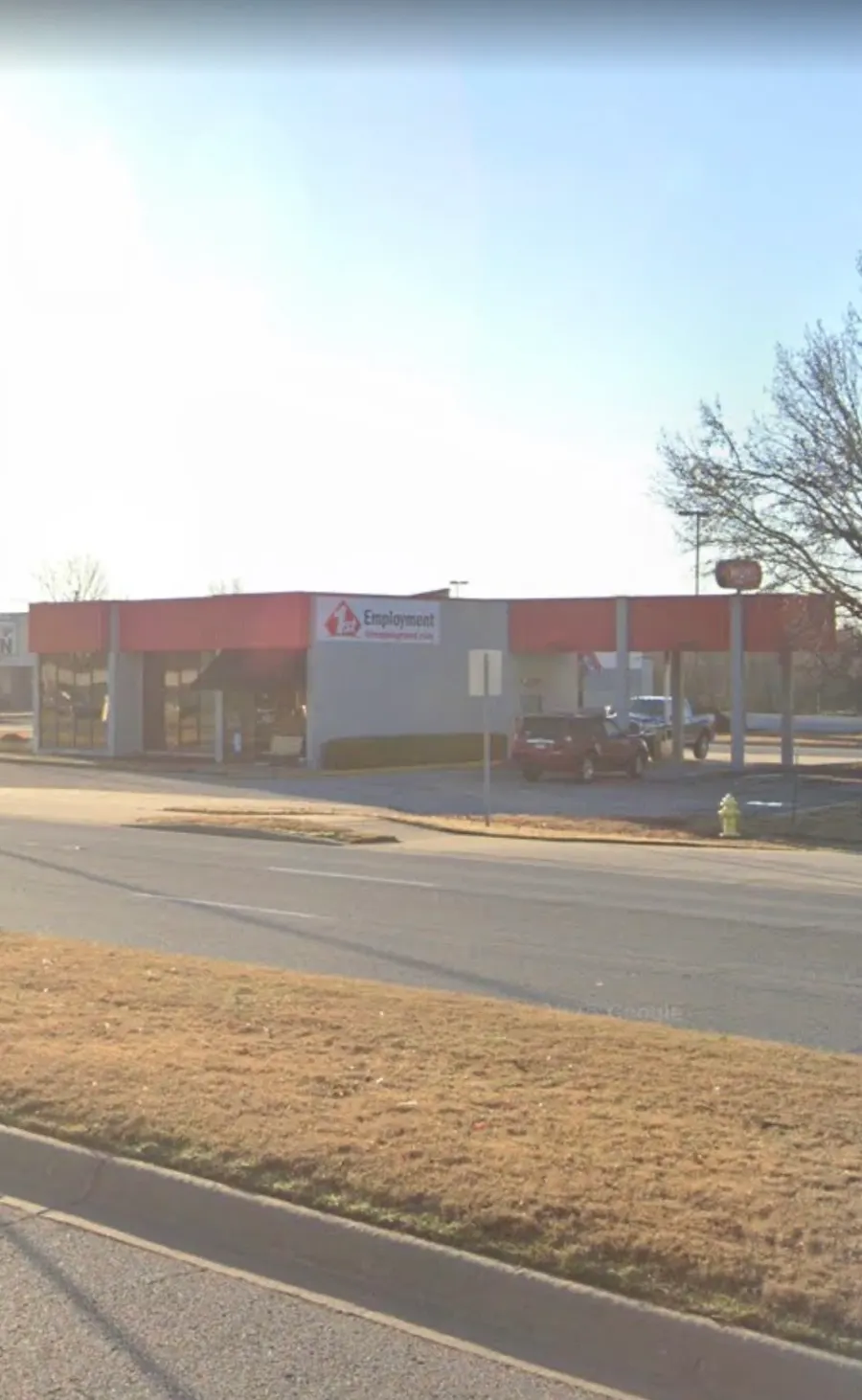 1st Employment – photo 2