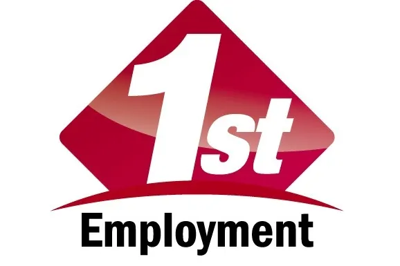 1st Employment – photo 2