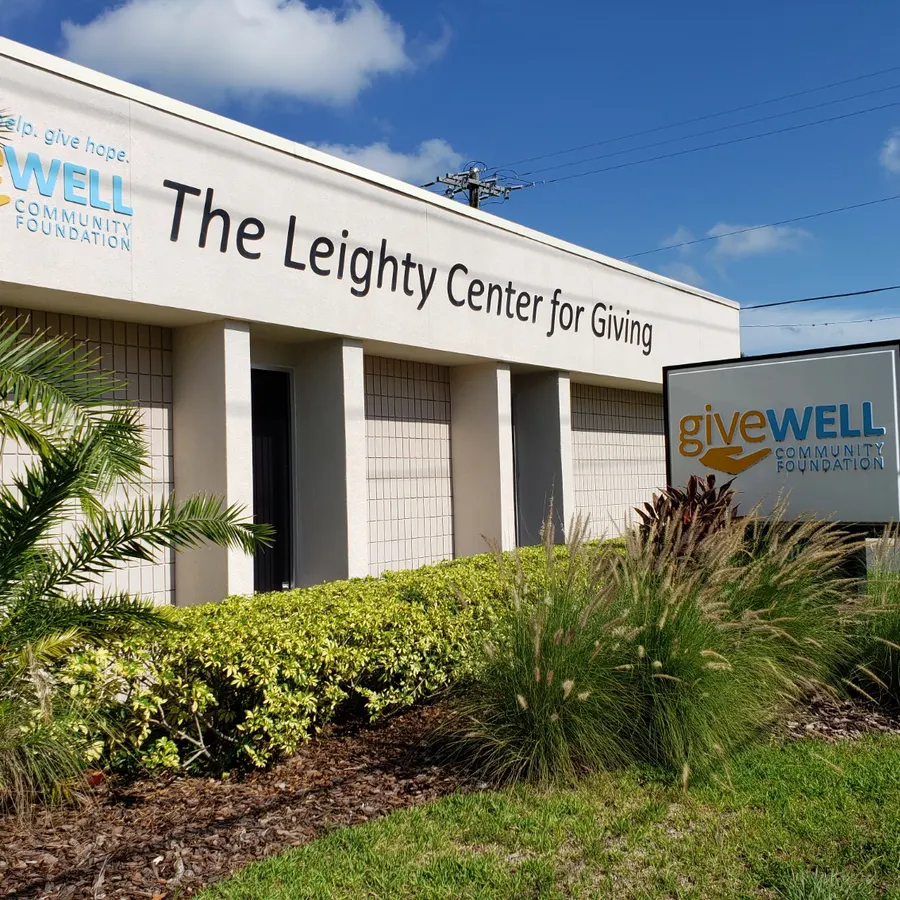 1st Priority Staffing