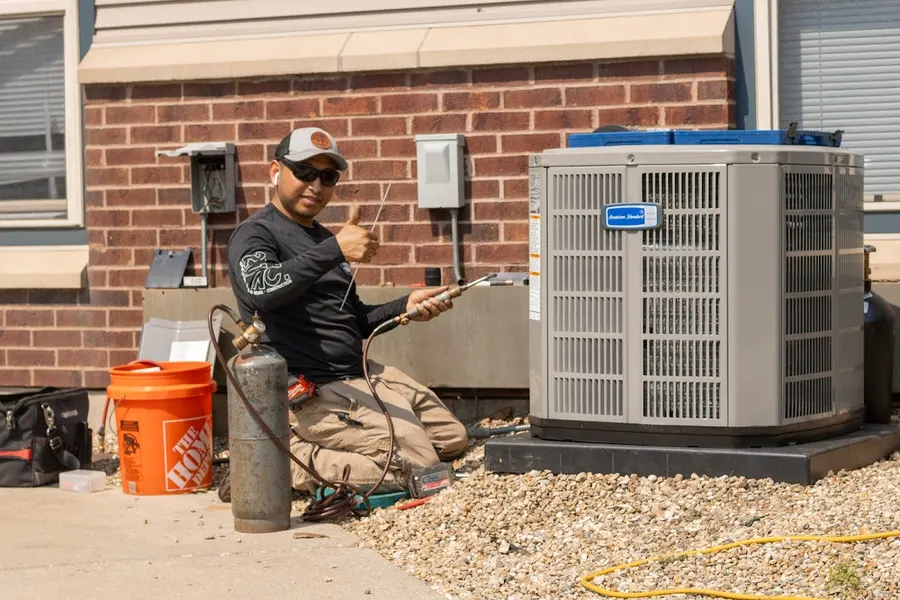 217, Inc. – photo 2