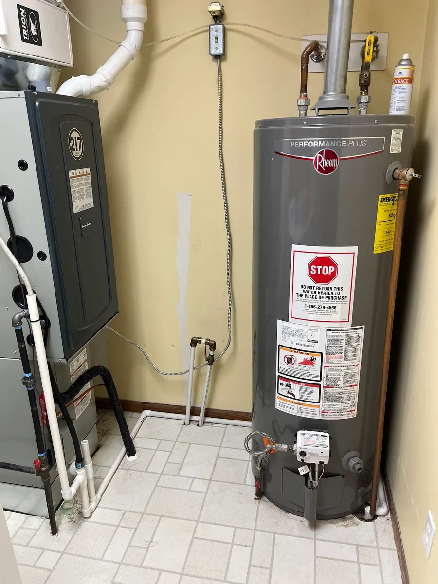 217, Inc. – photo 3