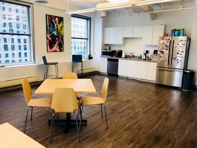 24 Seven Talent – photo 2