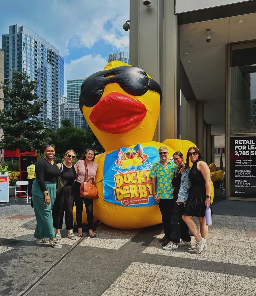 24 Seven Talent – photo 3